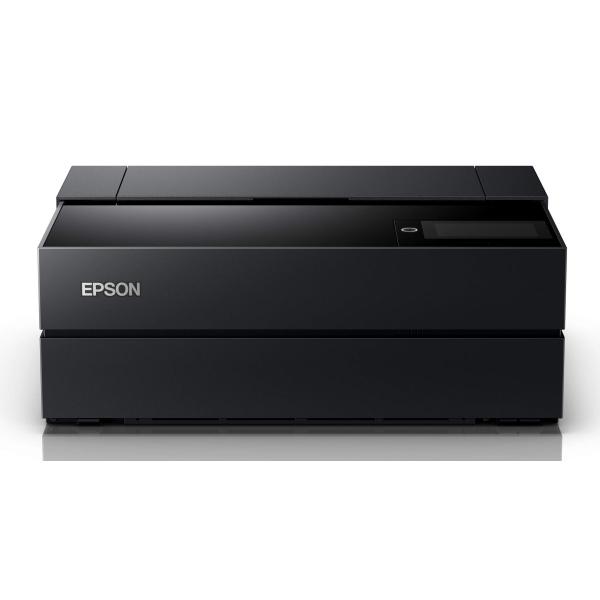 エプソン プリンター A3ノビ インクジェット SC-PX1V (高画質 写真印刷向け)
