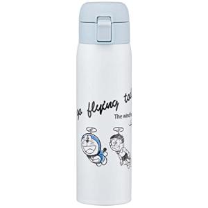 羽衣HAGOROMO フルタッチチョーク3色セット（赤、黄、青）72本入