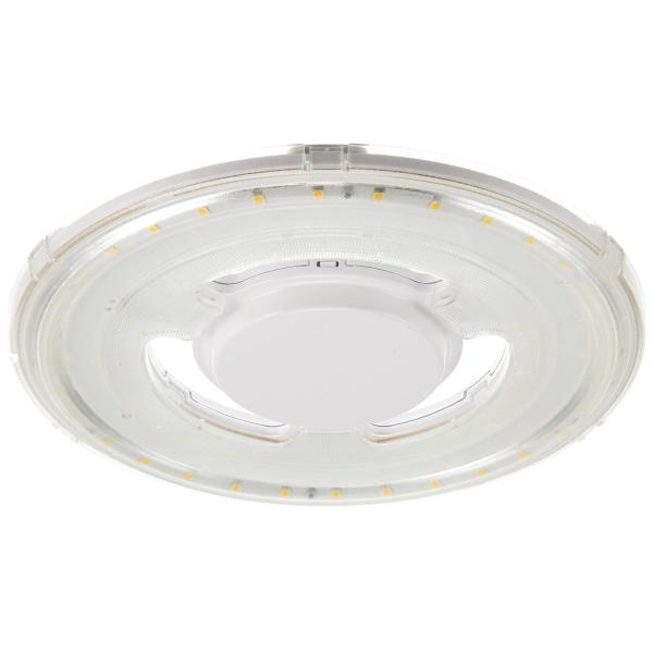 TOSHIBA(東芝) LEDモジュールGX1700 LDF13NH53/C20/1700