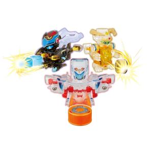 タカラトミー（TAKARA TOMY） ビーダマン CB-05 オフィシャル