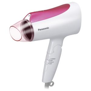 Panasonic（パナソニック） ヘアードライヤー イオニティ EH-NE4E (D