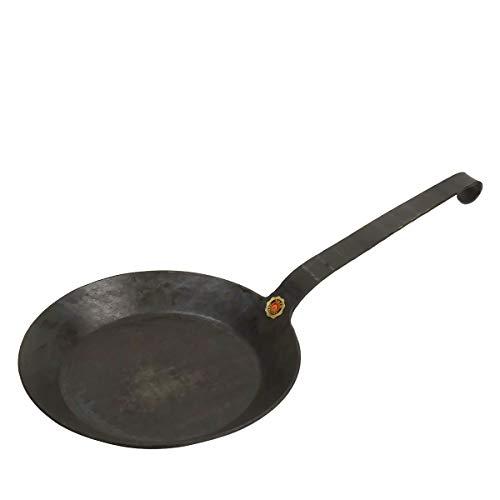 [ ターク ] turk Classic Frying pan 24cm クラシックフライパン 65...