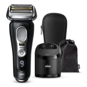 BRAUN Series 9 9495CC-V-SP ブラウン シリーズ9 Pro 電気シェーバー 4