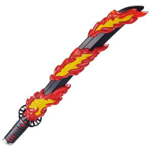 BANDAI - 送料無料 翌日発送可能 鬼滅の刃 DX日輪刀 1個  バンダイ 未開封新品 ② BANDAI 鬼滅の刃 DX日輪刀 : おもちゃのトキワ屋 - 通販 - Yahoo