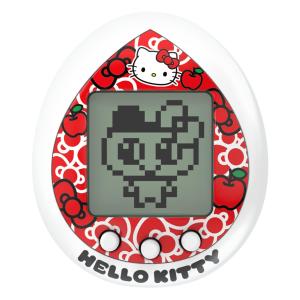 たまごっち Peanuts Tamagotchi バンダイ BANDAI ピーナッツ