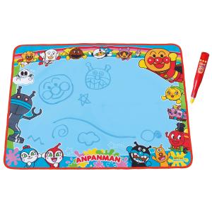 Jasonwell お絵かきシート おもちゃ 子供 水で描く 知育玩具 水 ぬりえ