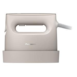 Panasonic（パナソニック） DC-2JN 2畳用 着せかえカーペット用