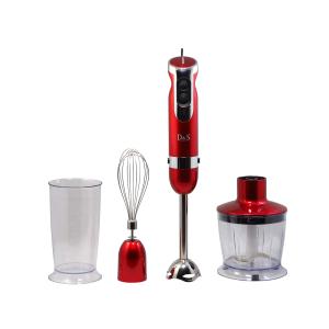 タイガー魔法瓶 ブレンダー ハンド スティック タイガー SKQ-G201KD