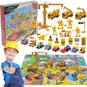 MICRO ACE / 男の子/A-0542 MICRO ACE◇男の子/A-0542 : セカンドストリートYahoo!店 - 通販