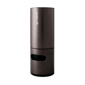 空気清浄機　PMMS-AC100 　アイリスオオヤマ Amazon.co.jp: アイリスオーヤマ 空気清浄機 花粉 PM2.5 除去