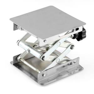 ポップリベットファスナー POP リベッター電動式(100V) ER600A : 上之