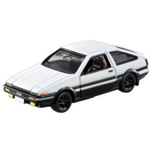 ポルシェ 911 ターボ 3.3ミニカー 楽天市場】スパーク 1/43 ポルシェ 911 (930) ターボ 3.0 ガード