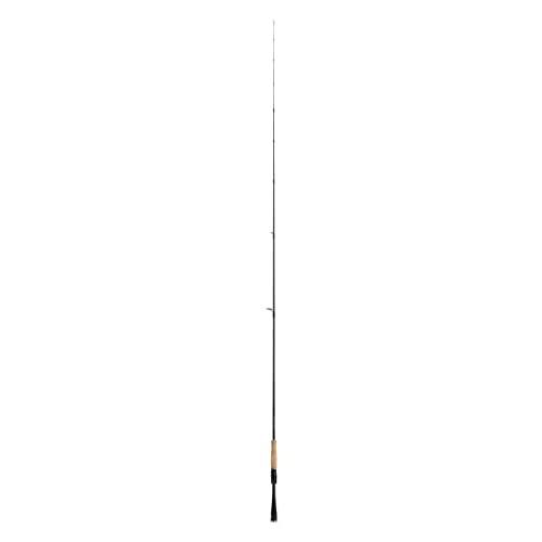 ダイワ(DAIWA) 21 ブレイゾン S69L-2 2ピース スピニングモデル