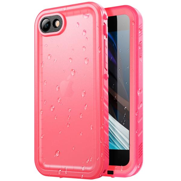 SPORTLINK iPhone SE2 防水ケース iPhone SE3 防水ケース iPhone...