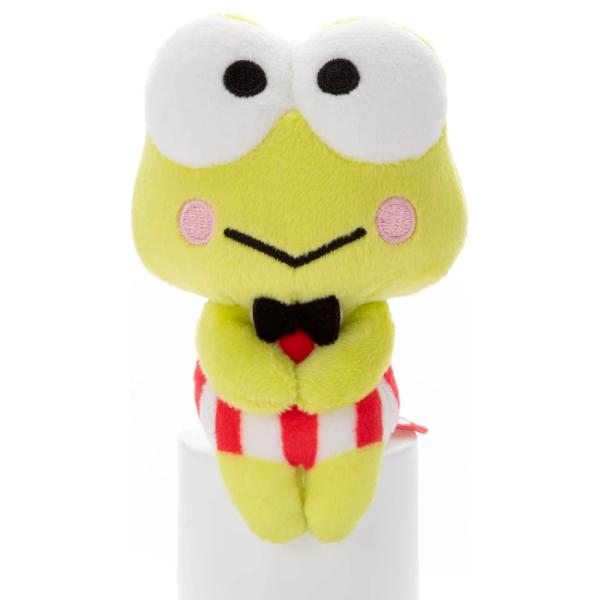 タカラトミーアーツ(TAKARATOMY A.R.T.S)サンリオキャラクターズ ちょっこりさん