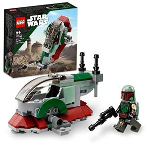 STAR WARS ヴィンテージコレクション グリーバス将軍 VC17 Hasbro スター・ウォーズ ヴィンテージコレクション ベーシック