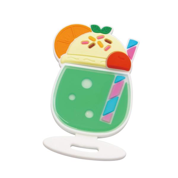 ローヤル スイーツティーザー クリームソーダ 3172