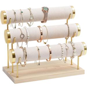 ProCase ブレスレット・腕時計スタンド