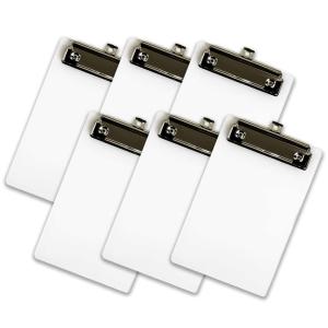 ニッポー ベルタイマー NBT-90 : 文具・事務用品のエス・ビ・ディ