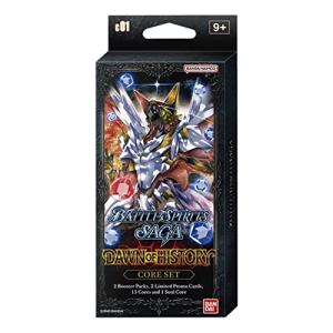 ポケモンカードゲーム ソード＆シールド 拡張パック スター