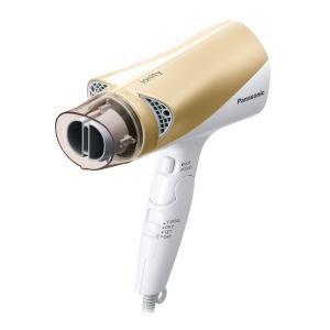 パナソニック イオニティ ヘアドライヤー EH-NE6B ピンクゴールド調　新品 Amazon | パナソニック ヘアドライヤー イオニティ ピンク