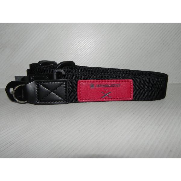 ARTISAN&amp;ARTIST for X ストラップ(非売品)中古美品