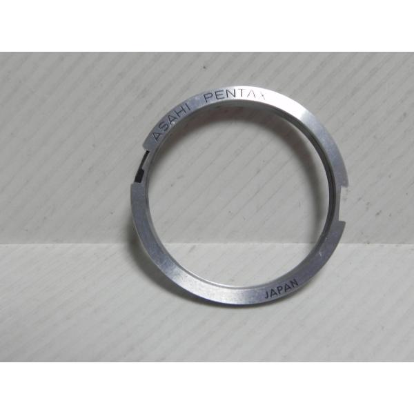 ASAHI ペンタックス PENTAX マウントアダプターK