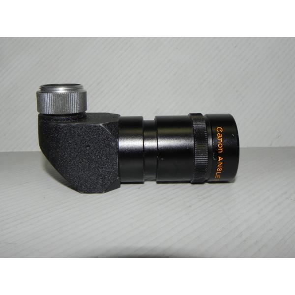 Canon アングルファインダーB