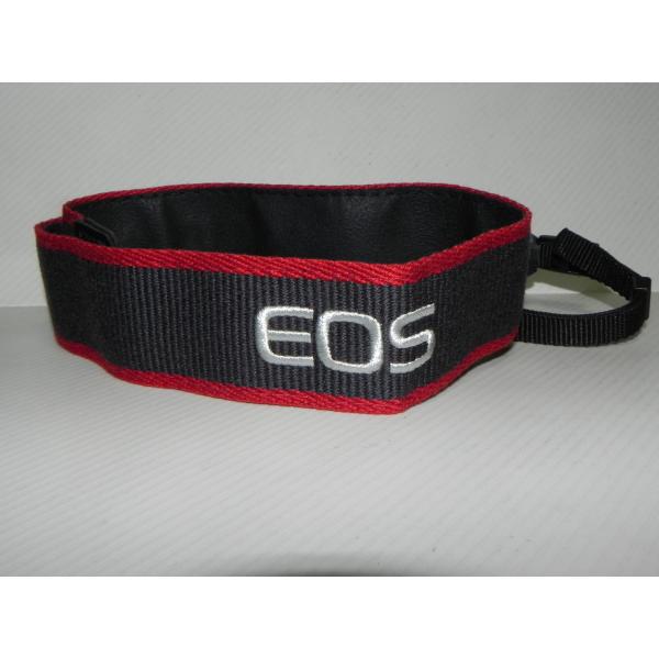 Canon EOS DIGITAL ストラップ