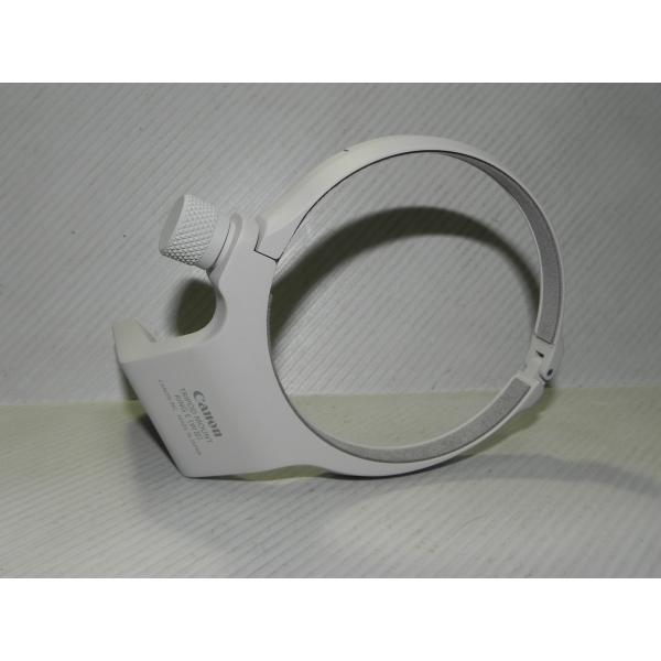 Canon RING リング式三脚座 E (WIII)純正品