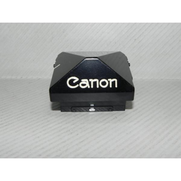 Canon キャノン F-1 FINDER ファインダー(旧F-1用)