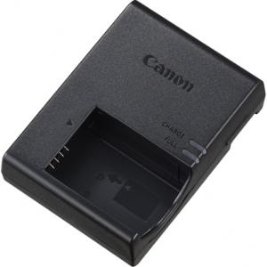 キヤノン Canon LC-E17 バッテリーチャージャー(未使用、純正品)