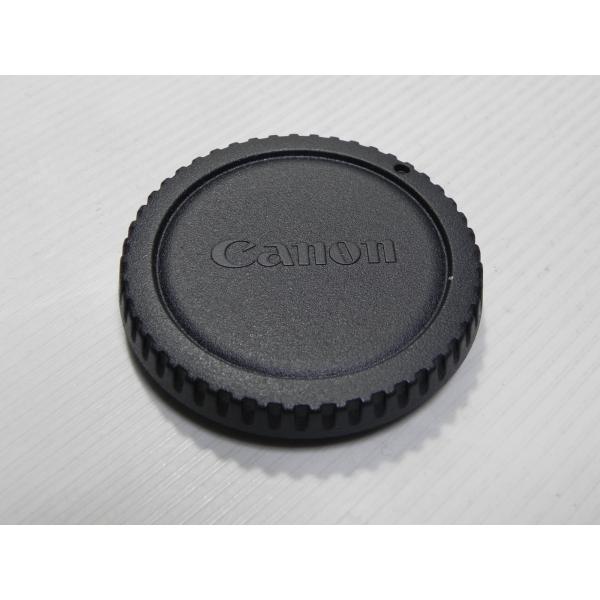 キヤノン Canon PC-GF30 ボディーキャップ