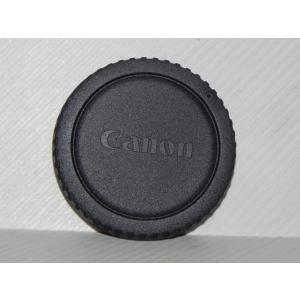 キヤノン Canon R-F-3 [ボディーキャップ ] 未使用品