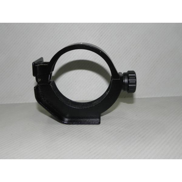 キヤノン Canon FD　300mm/F4Lリング式三脚座