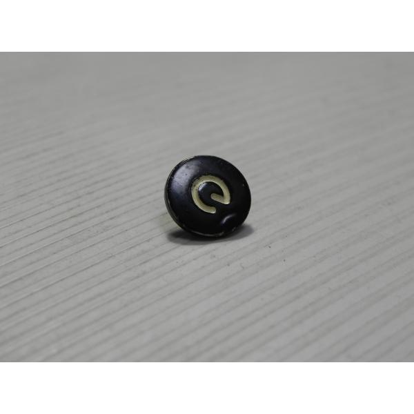 Canon  ソフトシャッターレリーズ(中古品)