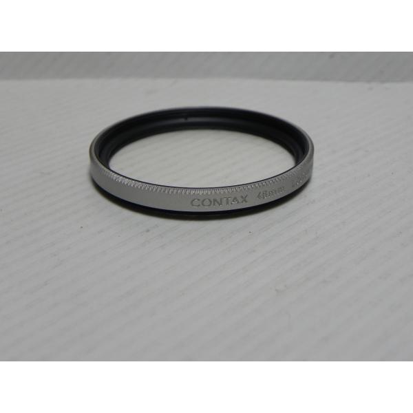 CONTAX 46mm L39(UV)mc Filter