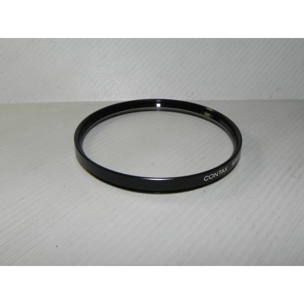 Contax  82mm P-FILTER