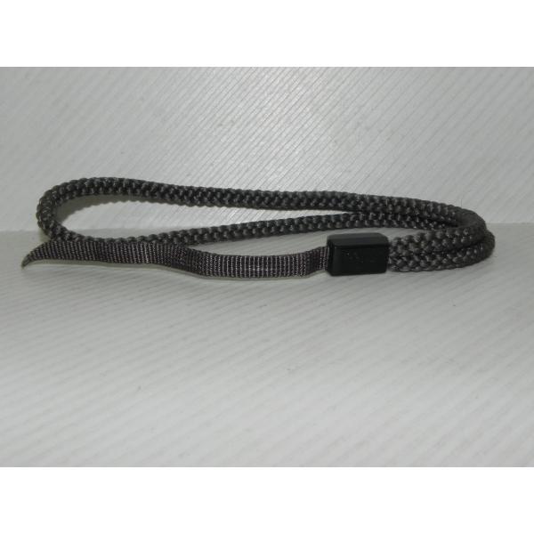 CONTAX T2/TVS ストラップ(中古純正品)