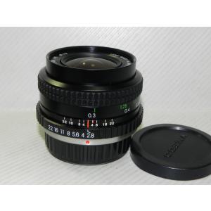 TTArtisan E500mm f/6.3 Telephoto 超望遠単焦点レンズ (ソニーE