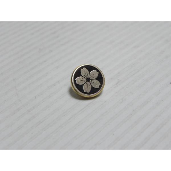 花模様 ソフトシャッターレリーズ(未使用品)