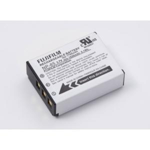 富士フイルム FUJIFILM NP-85 [充電式バッテリー]未使用純正品