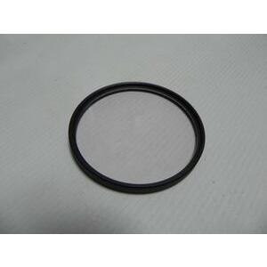 Hakuba WIDE MC  lens guard 77mm FILTER