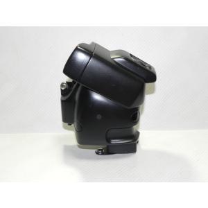 WALKMAN SONY ウォークマン NW-ZX507専用 レザーケース CKL-NWZX500