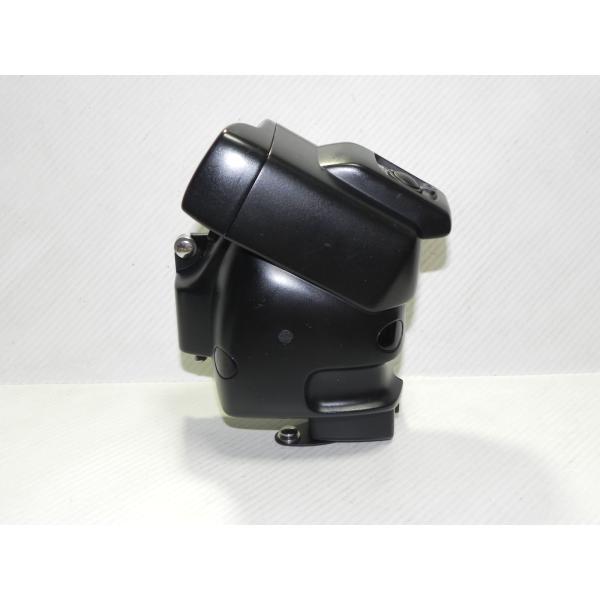 (ハッセルブラッド) HASSELBLAD  ワインダーCW