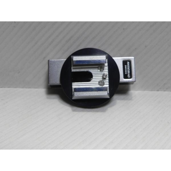 ハッセルブラッド HASSELBLAD 43125 アジャスタブル フラッシュシュー