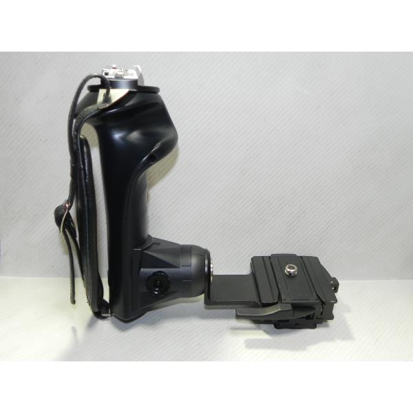 (ハッセルブラッド) HASSELBLAD　スナップロック　フラッシュグリップ 45169