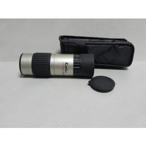 SONY ソニー 純正 FDR-AX100 FDR-AX700 PXW-X70 PXW-Z90 HDR-CX900用