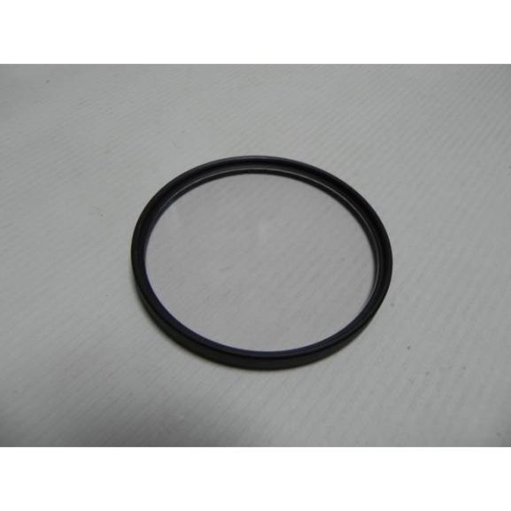 Kenko L37 Super pro 77mm FILTER