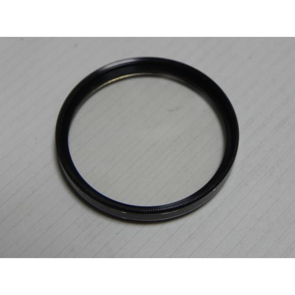 Kenko pro1d lotus protector 43mm フィルター